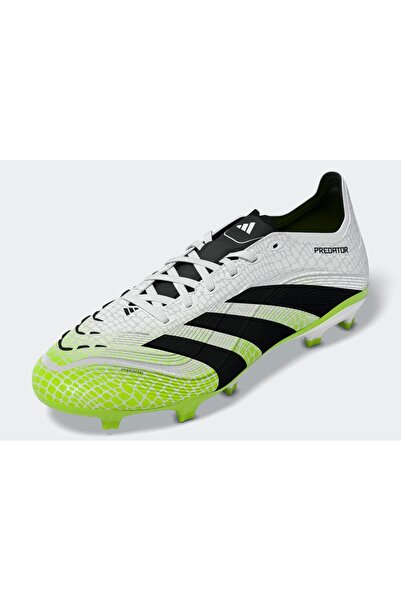 adidas Ji1117 Ji1117 Predator League Fg/Mg