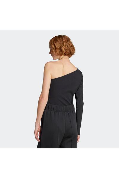 adidas KC8800 KC8800 CAMPUS BODY