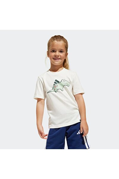 adidas JD3437 JD3437 LK ΑΝΤΑΛΛΑΚΤΙΚΟ ΤΕΕ