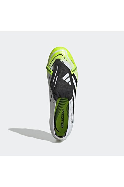 adidas Ji1092 Ji1092 Predator Elite ft Fg