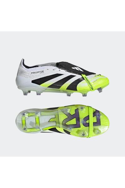 adidas Ji1092 Ji1092 Predator Elite ft Fg