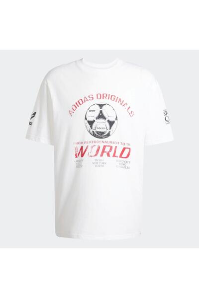 adidas JX3065 JX3065 90s FTBL ΜΠΟΥΜΕΛΟ