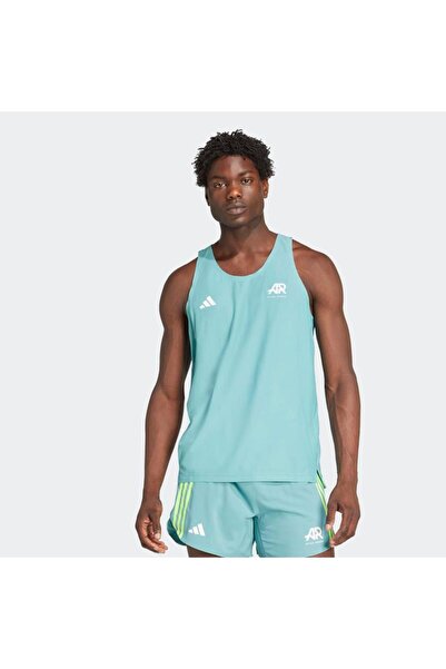 adidas Jn6368 Jn6368 Otr Ar Single m