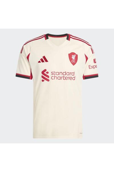 adidas Jv6487 Jv6487 Lfc a Jsy