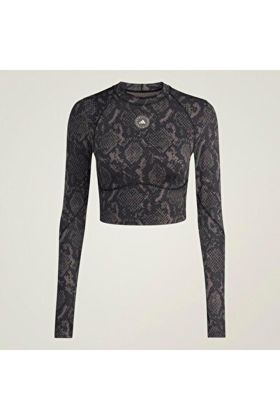 adidas JW4567 JW4567 aSMC TPR LS CRP