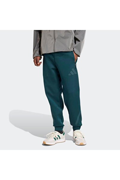 adidas JW4724 JW4724 M Z.N.E. Π.Τ.