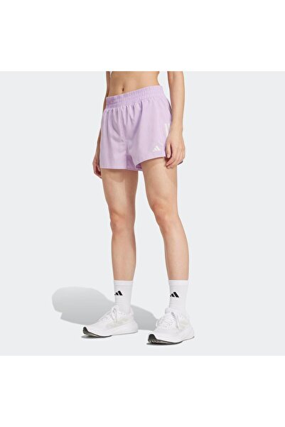 adidas Jx2262 Jx2262 Otr B Short