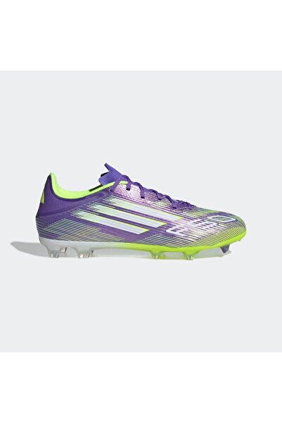 adidas Ji0003 Ji0003 F50 League Fg/Mg