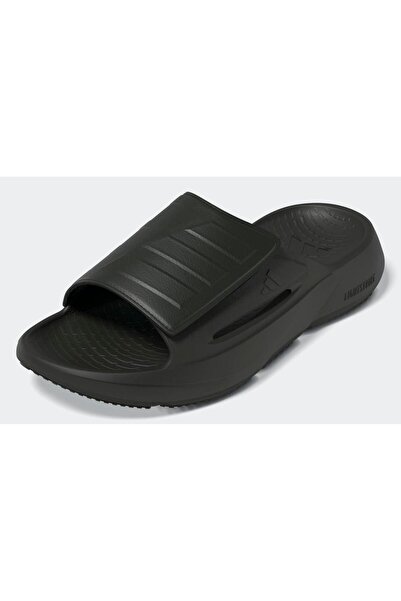 adidas Jq8056 Jq8056 Lightblaze Slide
