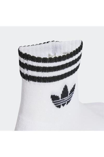 adidas Jv7435 Jv7435 3S Ankle S 3P