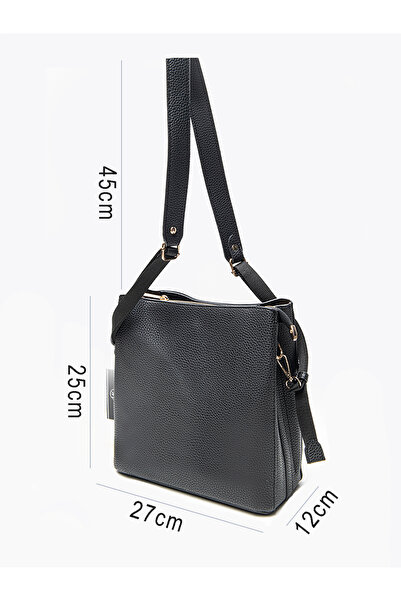 Karaca Cross Shoulder Bag