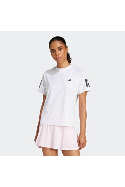 adidas Jn7094 Jn7094 Club Tee