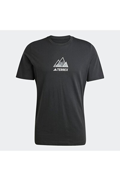 adidas Jm6389 Jm6389 m Athlete