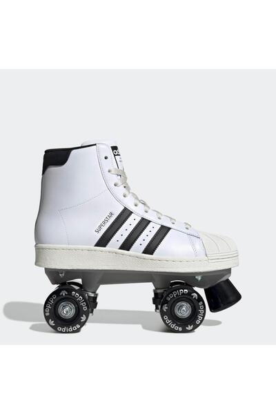 adidas Js4038 Js4038 Superstar 82 Skate W