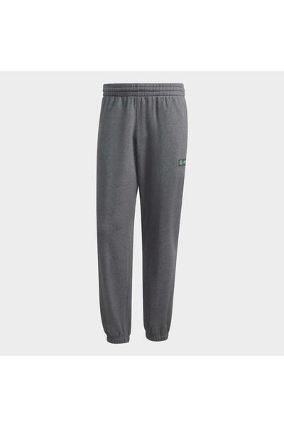 adidas JX8777 JX8777 MER PS SWTPNT M