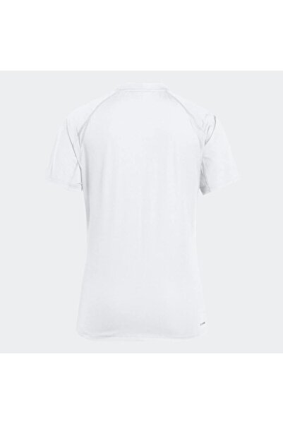 adidas Jn7094 Jn7094 Club Tee