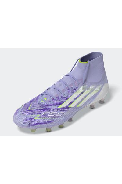 adidas Jh7648 Jh7648 F50 Sparkfusion Elite Fg/Ag
