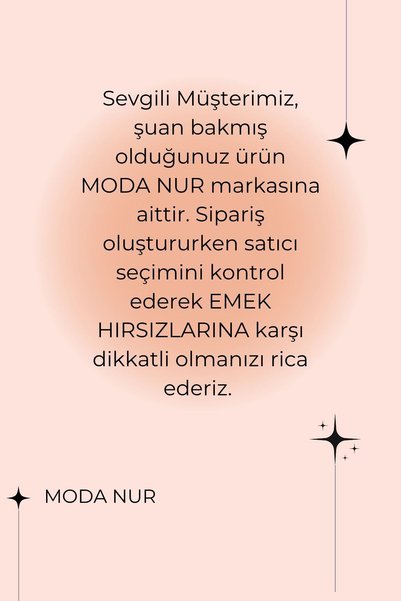 Moda Nur Kids Bridal Jewelry Pouch with Pearls