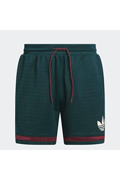 adidas Jn1174 Jn1174 Warp Knit Shorts