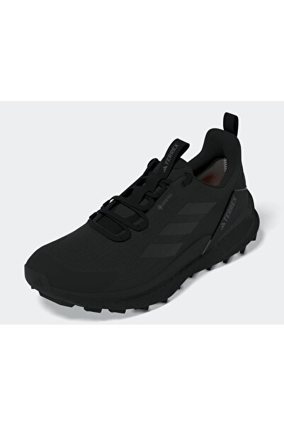 adidas Ih0672 Ih0672 Terrex Free Hiker 2 Low Gtx