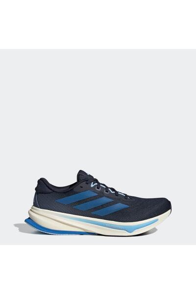 adidas Jr7685 Jr7685 Supernova Rise 2 m