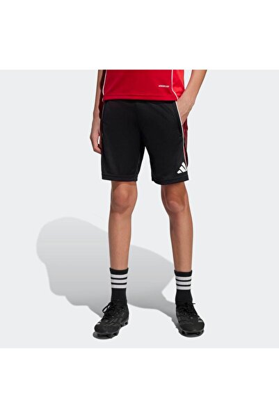 adidas JI6487 JI6487 TIRO25C TR SHOY