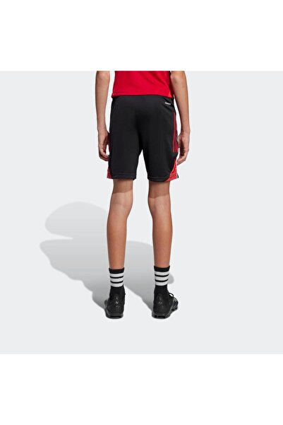 adidas JI6487 JI6487 TIRO25C TR SHOY