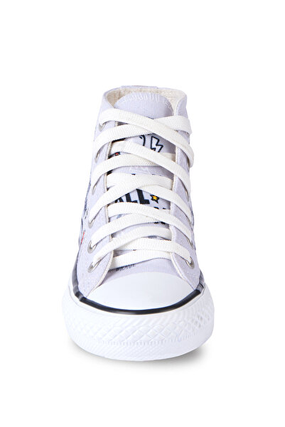 Denokids Boys' Sneakers - Play Allday Sports Shoes
