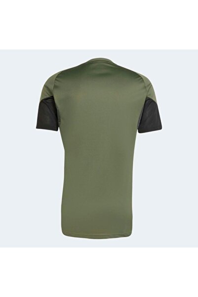 adidas Jn5623 Jn5623 Fcb Eu Tr Jsy