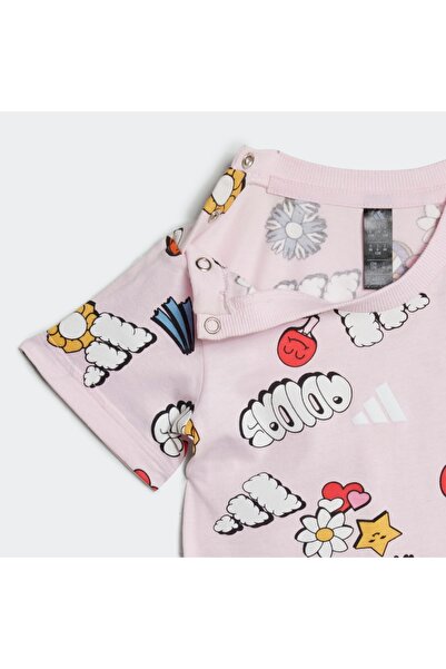 adidas Ji6235 Ji6235 I Fun Aop Set