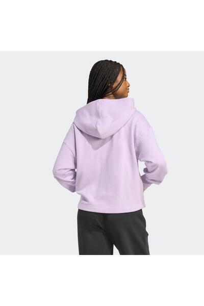 adidas JV9824 JV9824 W ΟΛΕΣ ΟΙ ΕΠΟΧΕΣ FT FZ