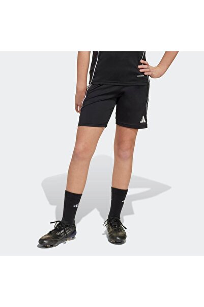 adidas IW0443 IW0443 TIRO25C TR SHOY