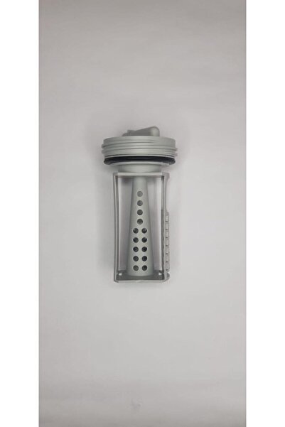 Samsung Washing Machine FilterDc97-15695a