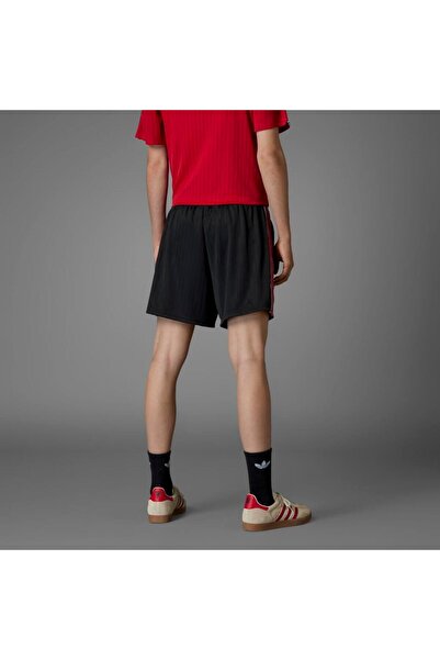 adidas Jf0356 Jf0356 Mufc Icon Sho