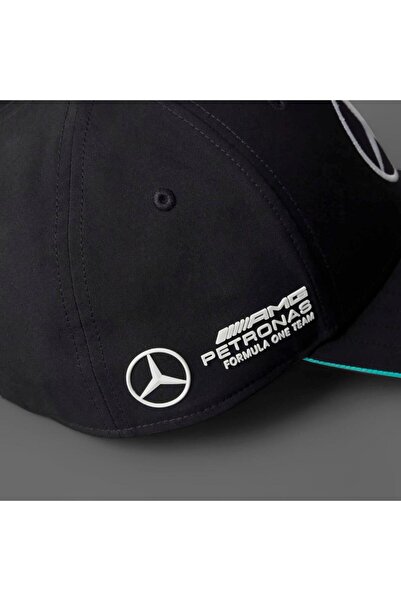 adidas JW6267 JW6267 MER DR CAP