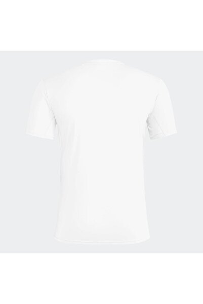 adidas IN1157 IN1157 ADIZERO E TEE