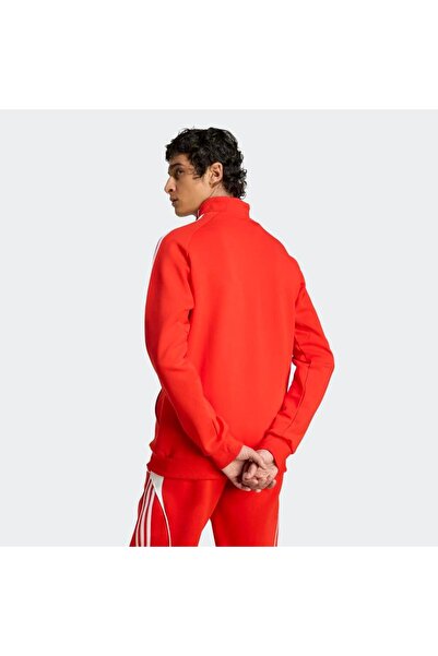 adidas Jm9430 Jm9430 Fcb Ubp Dktt