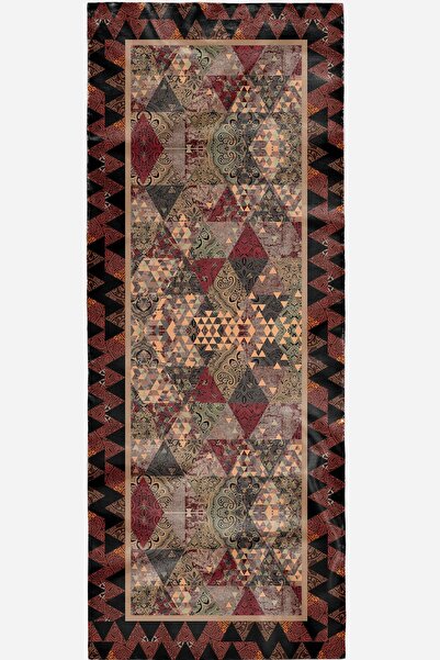 AFVENTE Marble,Paisley,Geometric Pattern Cotton Shawl Buy 3 Pay for 2