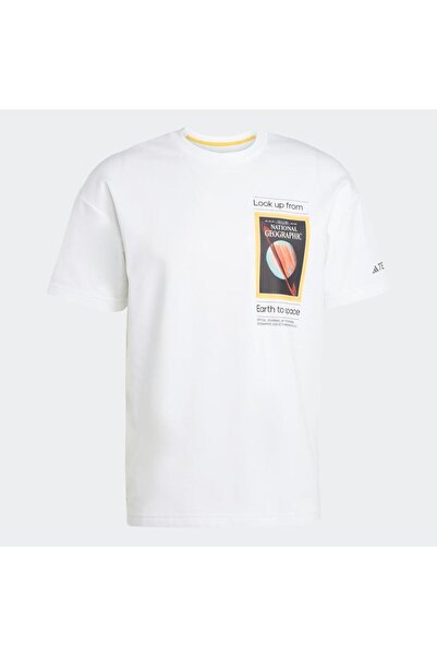 adidas ΚΕ12349 ΚΕ12349 ΝΓ Υ ΑΡ Φ ΓΞ Τ