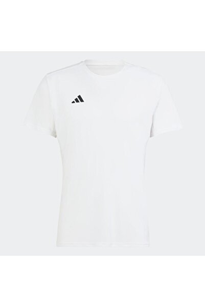 adidas IN1157 IN1157 ADIZERO E TEE
