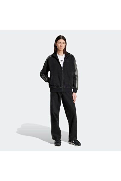 adidas JC6718 JC6718 ΠΑΝΤΕΛΟΝΙ FIREBIRD