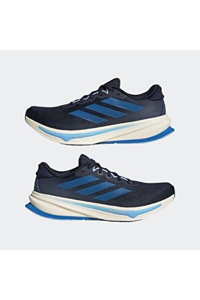 adidas Jr7685 Jr7685 Supernova Rise 2 m