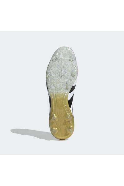 adidas Ji1194 Ji1194 Predator Pro Fg