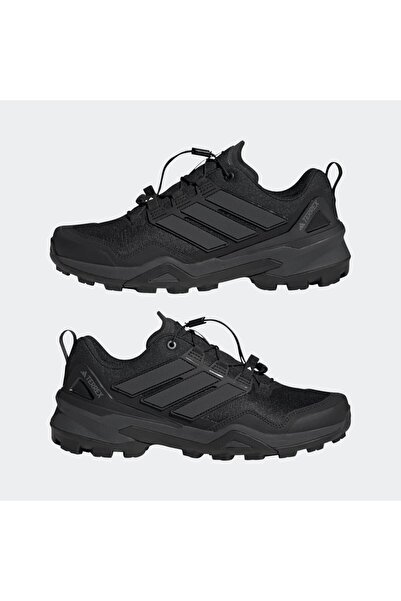 adidas JH6384 JH6384 TERREX SKYCHASER