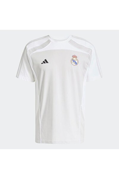 adidas JN3062 JN3062 ΠΡΑΓΜΑΤΙΚΟ ΜΠΟΥΜΠΟΥΡΑΚΙ UBP