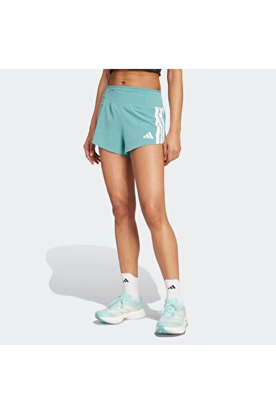 adidas Jv7166 Jv7166 Adizero Gel W