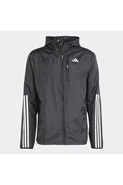 adidas IK4986 IK4986 OTR E 3S JKT