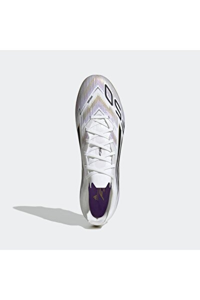 adidas Jh7686 Jh7686 F50 Pro Fg