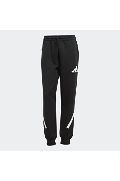 adidas ADIDAS women's track pants W Z.N.E. PT - JC9309