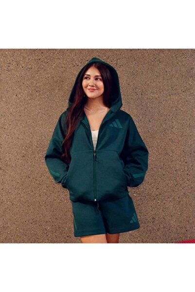 adidas JW5321 JW5321 W Z.N.E. ΦΖ